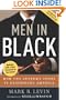 Men in Black: How the Supreme Court Is Destroying America