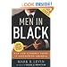 Men in Black: How the Supreme Court Is Destroying America