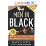 Men in Black: How the Supreme Court Is Destroying America