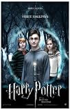 Harry Potter and the Deathly Hallows: Part I Poster Movie 11x17