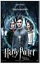Harry Potter and the Deathly Hallows: Part I Poster Movie (11 x 17 Inches - 28cm x 44cm) Emma Watson Daniel Radcliffe Ralph Fiennes Helena Bonham Carter Tom Felton Alan Rickman MasterPoster Print, 11x17