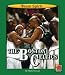 Search : The Boston Celtics (Team Spirit)