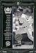 2000 Upper Deck Yankees Legends # 62 Dan Mattingly New York Yankees Baseball Card