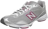 New Balance Women's WL662 Sneaker