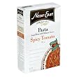 Near East Spicy Tomato Angel Hair Pasta Mix, 7.3-Ounce Boxes (Pack of 12) Near East Spicy Tomato Angel Hair Pasta Mix, 7.3-Ounce Boxes (Pack of 12)