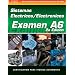 ASE Test Prep Series -- Spanish Version, 2E (A6): Automotive Electrical-Electronic Systems (Delmar Learning's Ase Test Prep Series (Spanish Version))