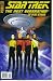 Search : Star Trek The Next Generation - The Space Between #4 : Light of the Day (IDW Publishing)