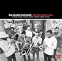 Brothers Funk-Rare New York City Funk 1969-75