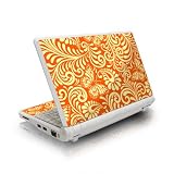 Wallflowers Design Asus Eee PC 700/ Surf Skin Decal Cover Protective Sticker
