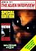 Area 51:the Alien Interview [Edizione: Germania]