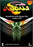 Live At The Marquee [DVD]