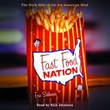 Fast Food Nation