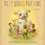 Silly Songs for Kids, Vol. 1-Lp