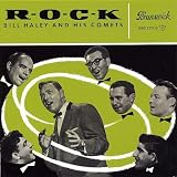 50 Ans De Rock'N Roll - Digipack