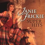 Super Hits