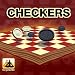 Checkers