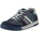 Camel Active Charlton Fashion Trainer