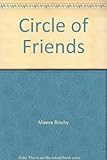 Circle of friends