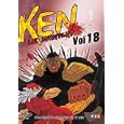 D�tails sur le produit