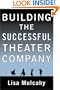 Building the Successful Theater Company