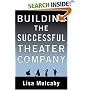 Building the Successful Theater Company