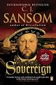 Sovereign