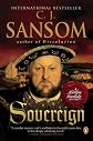 Sovereign