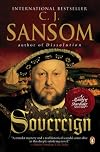 Sovereign