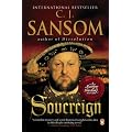 Sovereign