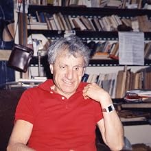 Iannis Xenakis