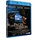 Le Pacte des loups [Blu-ray]