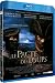 DVD : Le Pacte des loups [Blu-ray]