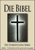 Die BIBEL