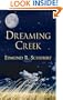 Dreaming Creek