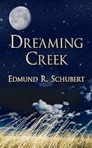 Dreaming Creek