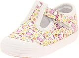 Keds Honey Cute Fashion Sneaker (Infant/Toddler)