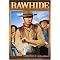 Great Western - Rawhide! the best of the westerns