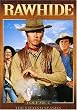 Rawhide - The Second Season, Vol. 2