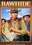 Rawhide - The Second Season, Vol. 2