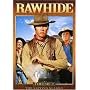 Rawhide - The Second Season, Vol. 2