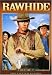  : Rawhide - The Second Season, Vol. 2