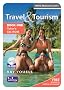 Travel & Tourism for BTEC National Level 3 Book 1 Tutor's CD-ROM