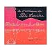 Dix album de bon go�t , me semble-t-il... Bon �coute � vous!