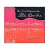 La Musique de Paris Derni�re Vol.2