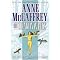 Anne McCaffrey- A Complete Pern Collection