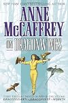 On Dragonwings
