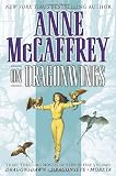 On Dragonwings