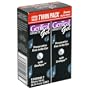 GenTeal Lubricant Eye Gel, Severe Dry Eye Relief, Extra Value, 2 Tubes