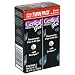 GenTeal Lubricant Eye Gel, Severe Dry Eye Relief, Extra Value, 2 Tubes