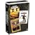 Coffret guerre classique : le pont de la rivi�re kwai ; les canons de navarone ; les centurions